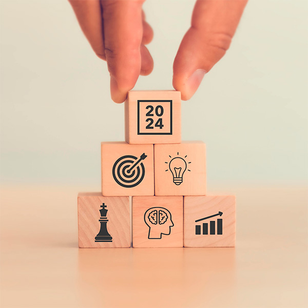 AdobeStock_611905146-mink